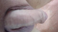 20200803_102831.jpg