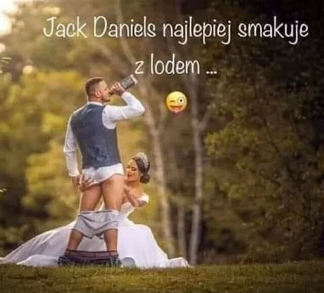 sponsorartur