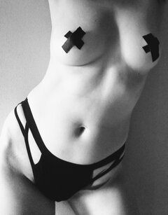 X X