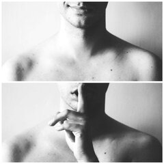 DB3112D9-314E-43FF-8CC6-03D04D05E430.jpeg