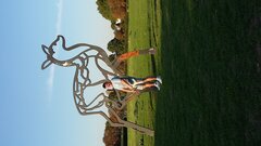 20180902_181611.jpg