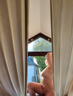20200803_131031.jpg
