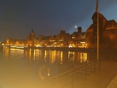 20200725_214547.jpg
