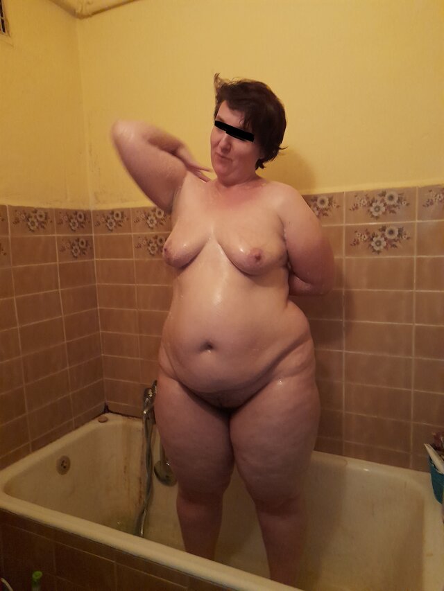 monikasuczka1982