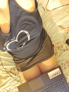 20200803_223702.jpg