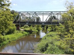 IMG_20200802_114641.jpg