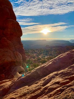 UTAH.jpg