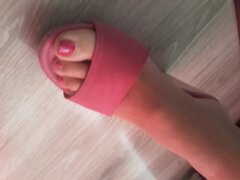 20200413_160103.jpg