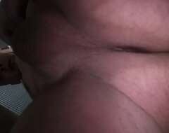 IMG_20200804_045110.jpg