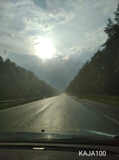 IMG_20200719_184714.jpg