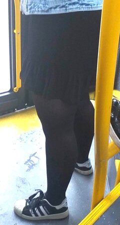 202008042218cz.jpg