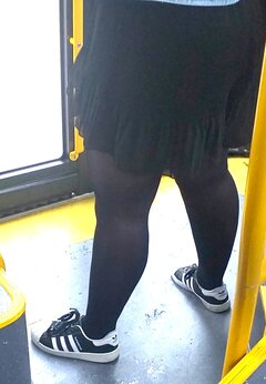 202008042233cz.jpg