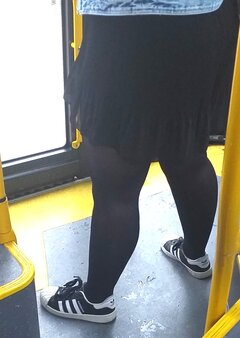 202008042241cz.jpg