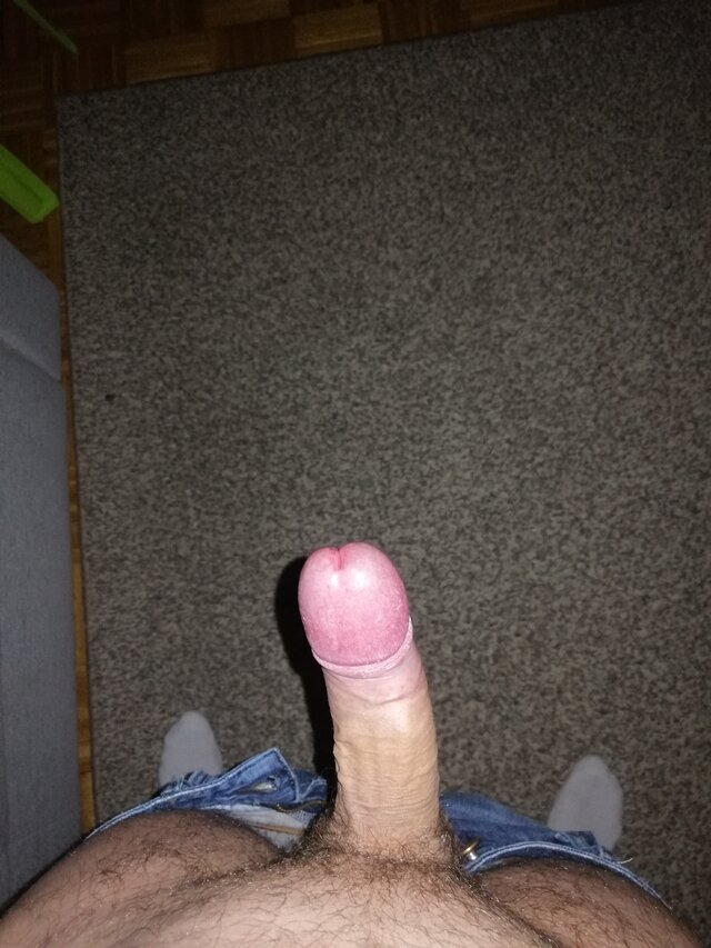 Rafko23