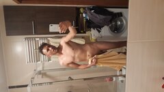 20200803_093422.jpg