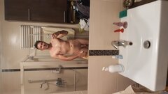 20200803_093351.jpg