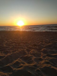 IMG_20200804_203542.jpg