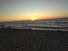 IMG_20200804_204220.jpg
