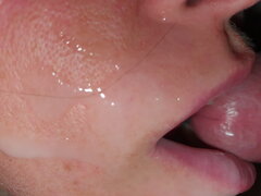 20200804_214628.jpg