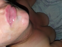 20200804_214656.jpg