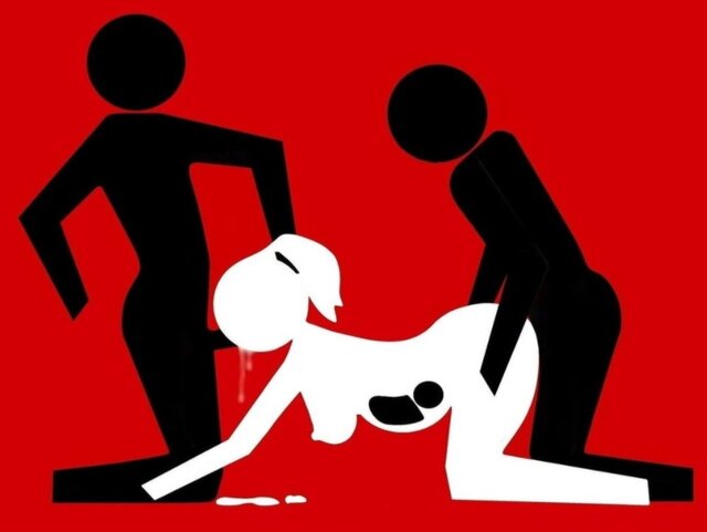 avt.jpg - Rat3city