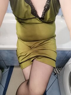 IMG_20200805_114927.jpg