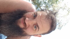 IMG-20200731-WA0000.jpeg