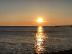 IMG_0641.JPG