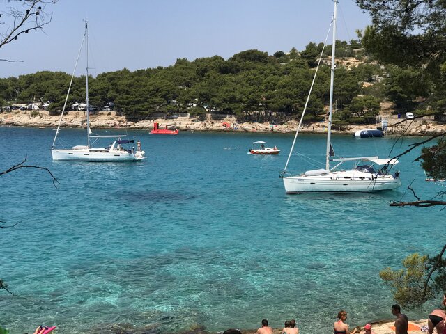 alaiaszakochani2015