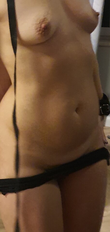 💋 - FrywolnaiPan