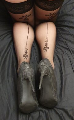 20200805_232623.jpg