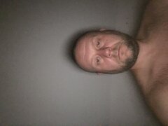 F8C94B90-68E9-4D78-9BC0-1357DE688A24.jpeg