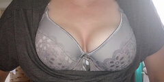 IMG_20200806_055554.jpg