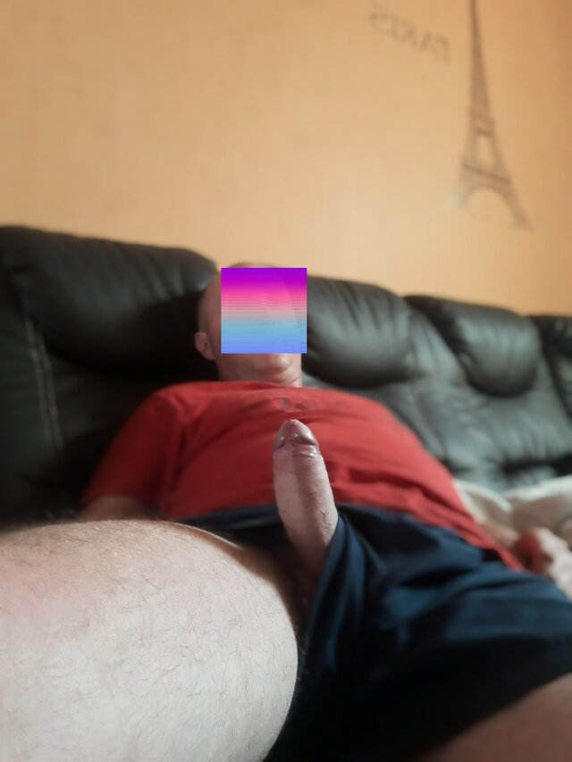 phone1