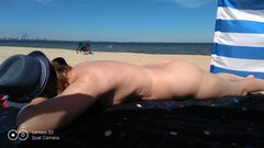 IMG_20200806_125543.jpg