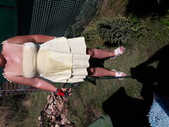 20200806_150234.jpg