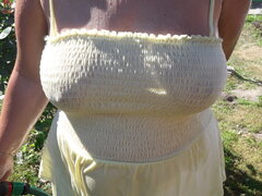 20200806_150306.jpg