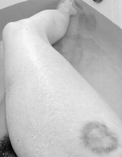 20200806_154923.jpg