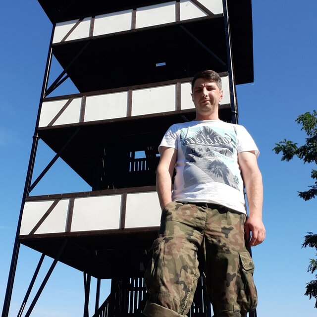 Gustaw_38_NEW