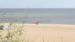 IMG_20200728_103441.jpg