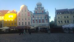 20200806_194131.jpg