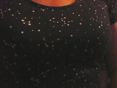200806-214601.jpg