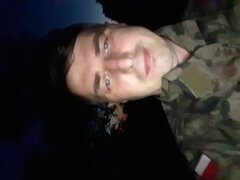 20200806_215653.jpg
