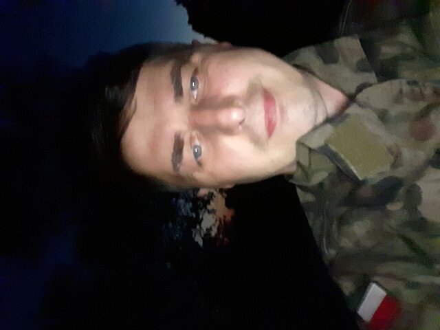 Gustaw_38_NEW