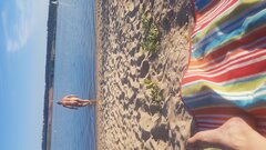 20200806_185710.jpg