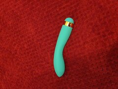 20200806_213157.jpg