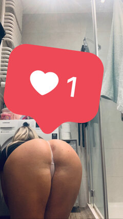 6B19B95D-C85E-4010-B5E7-4DD63FE3207D.jpeg
