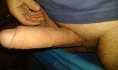 20200807_020714.jpg