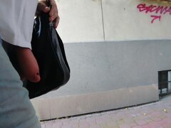 IMG_20200807_083831.jpg