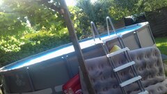 IMG_20200807_084525-535507437.jpg